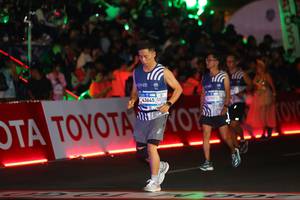 BIB: 
                            <button type="button" onclick="openModal(23326458)" class="btn btn-primary btn-sm float-right btn-popup" data-toggle="modal" data-target=".modal-high-quality">
                        <i class="fas fa-shopping-cart"></i> Add to Cart
                    </button>
                                            <button type="button" onclick="isThisMe(23326458, true)" class="btn btn-success btn-sm float-right btn-popup btn-isme hidden" data-toggle="tooltip" data-placement="bottom" title="นี่คือรูปของคุณใช่ไหม คลิกที่นี่เพื่อเอาเข้าอัลบั้ม">
                        <i class="fas fa-plus"></i> Add to album
                    </button>
                    <button type="button" onclick="isThisMe(23326458, false)" class="btn btn-warning btn-sm float-right btn-popup btn-isnotme hidden">
                        <i class="fas fa-ban"></i> Remove from album
                    </button>